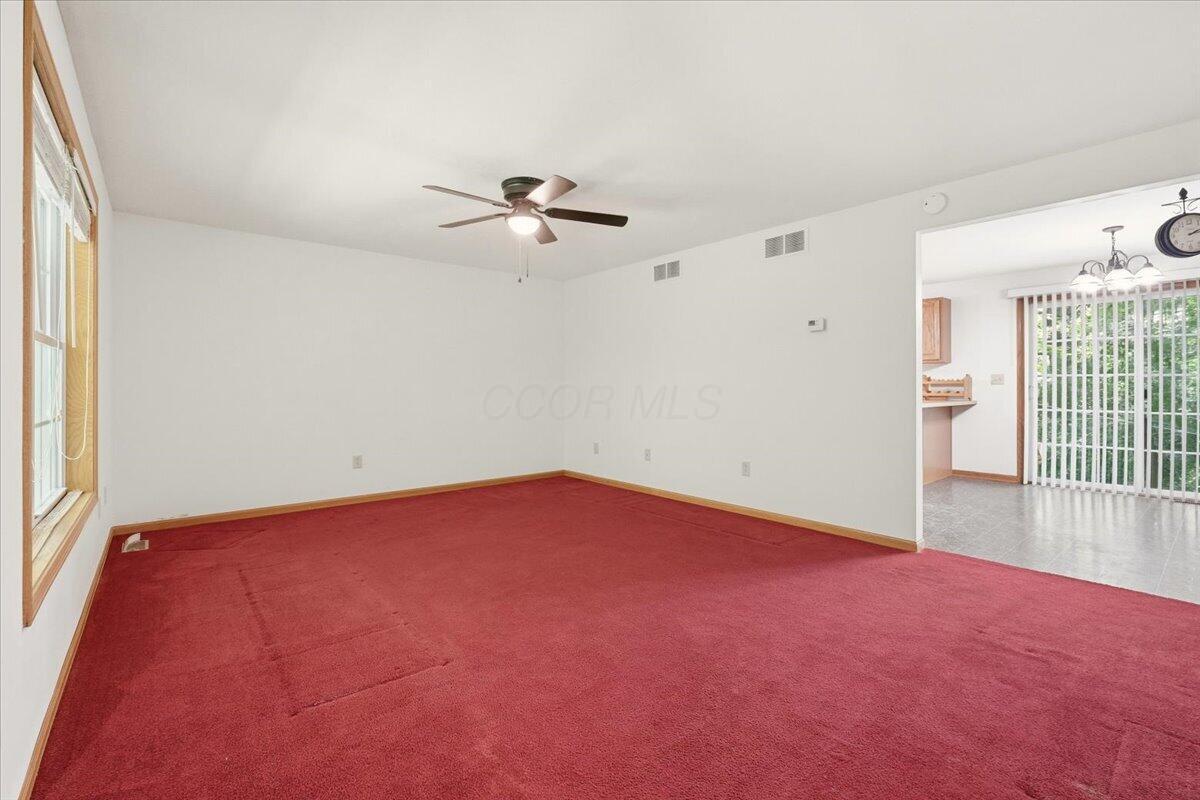 562 Terrace Ridge Circle Howard, OH 43028 - Photo 5 of 40