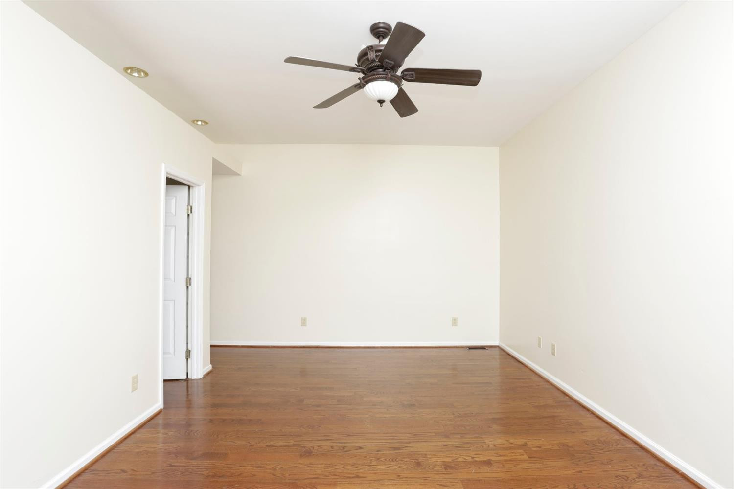 2059 Union Mill Road Nicholasville, KY 40356 - Photo 11 of 32 Photo 11