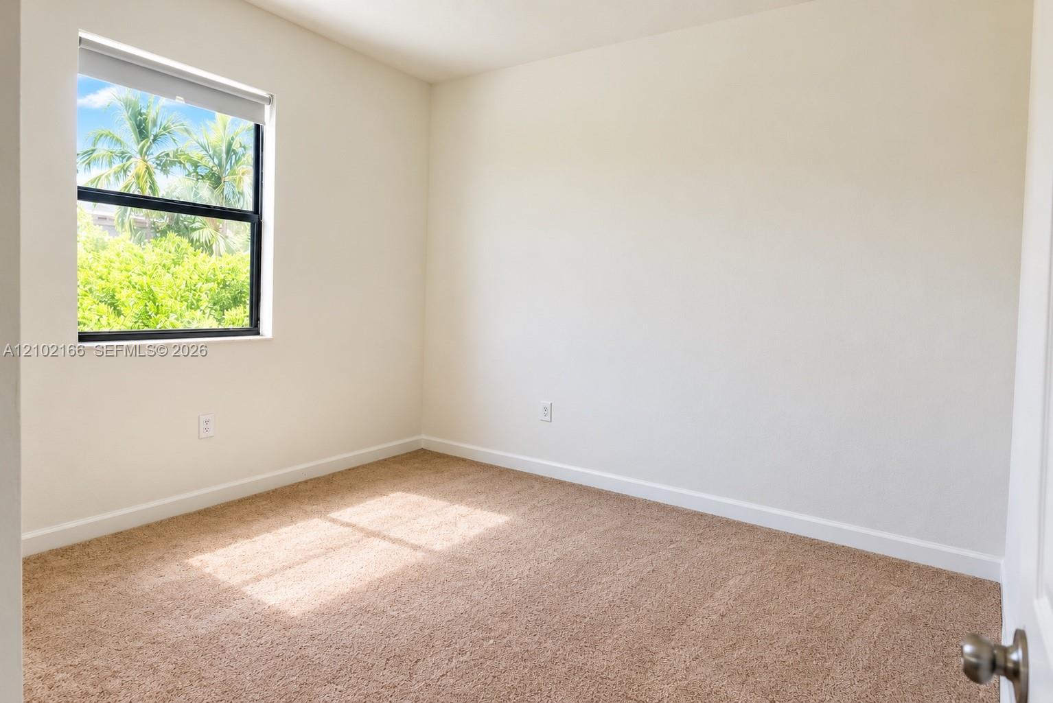 11634 Southwest 151st Path Miami, FL 33196 - Photo 24 of 55 Gallery Image 24