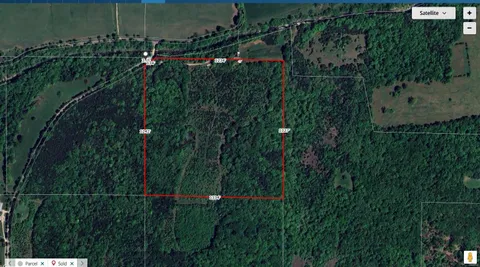 $470,000 | 17280 Saline Creek Road, Ste. Genevieve, MO 63670