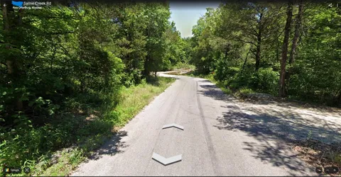 $470,000 | 17280 Saline Creek Road, Ste. Genevieve, MO 63670