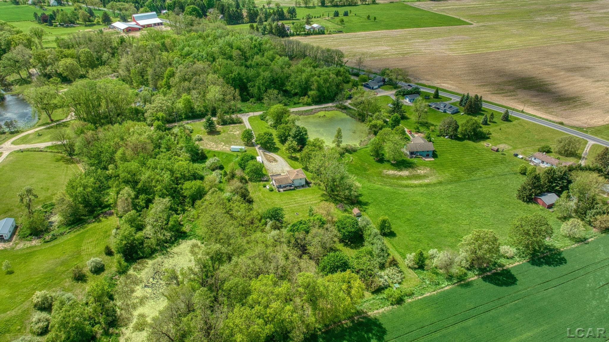 5811 Kothe Road Manchester, MI 48158 - Photo 58 of 59 50175144-60388788-8b06-4e36-b10f-76f14ff830cb.JPG