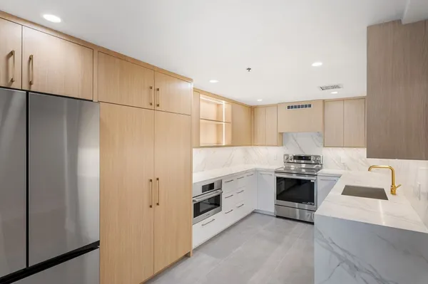 $10,500 | 75-83 Cambridge Parkway, Unit 101, Cambridge, MA 02142