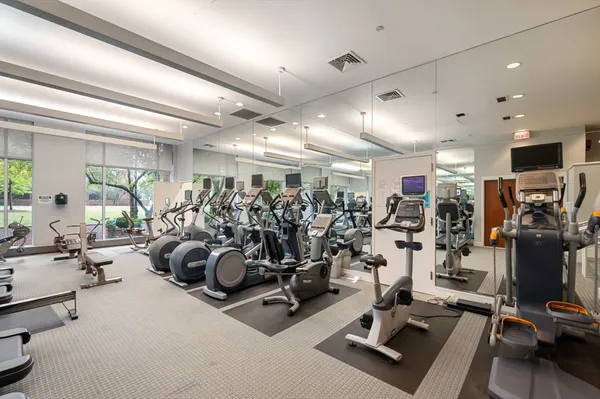 $10,500 | 75-83 Cambridge Parkway, Unit 101, Cambridge, MA 02142