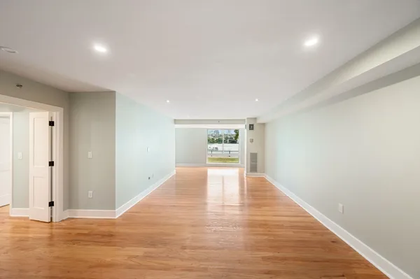 $10,500 | 75-83 Cambridge Parkway, Unit 101, Cambridge, MA 02142