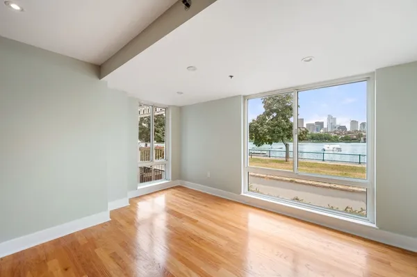 $10,500 | 75-83 Cambridge Parkway, Unit 101, Cambridge, MA 02142