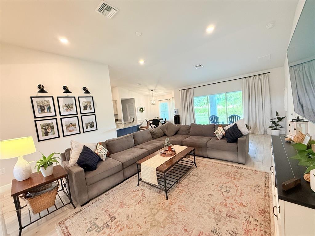 3405 Vivian Road North Port, FL 34288 - Photo 10 of 63 Gallery Image 10