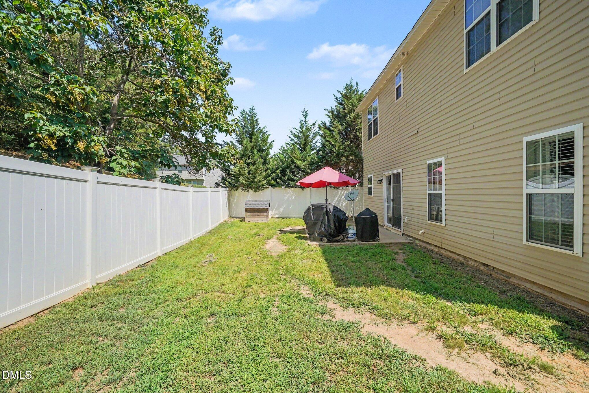 6310 Arsenal Avenue Raleigh, NC 27610 - Photo 25 of 31 026_file_6608