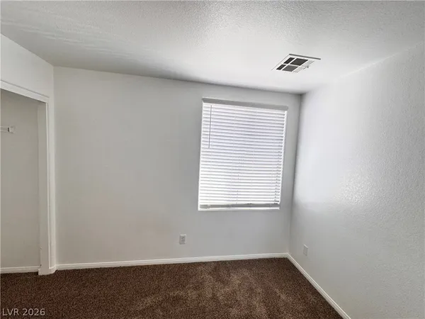 $2,271 | 9332 Tango Moon Court, Las Vegas, NV 89149