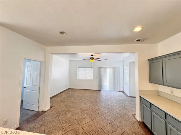 $2,271 | 9332 Tango Moon Court, Las Vegas, NV 89149