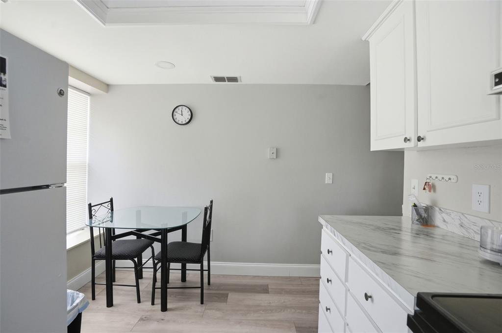 6463 Putters Circle Spring Hill, FL 34606 - Photo 18 of 70