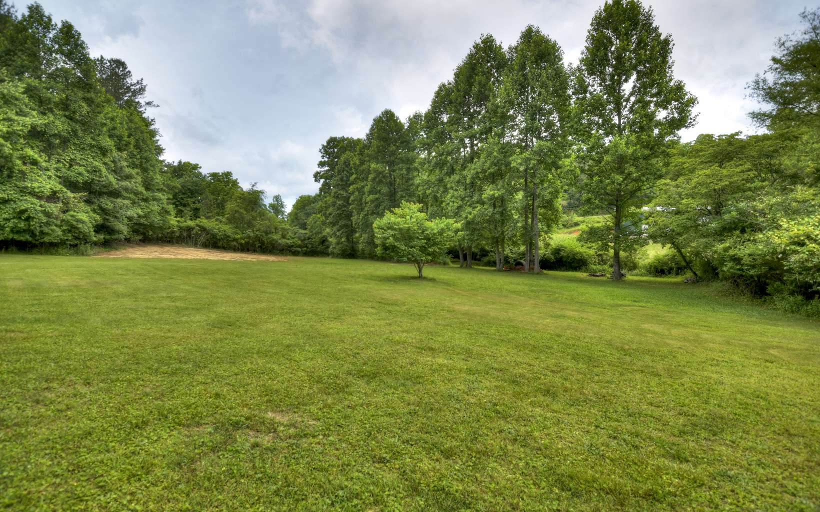 920 Tennis Court Road Blue Ridge, GA 30513 - Photo 33 of 56 Additional View