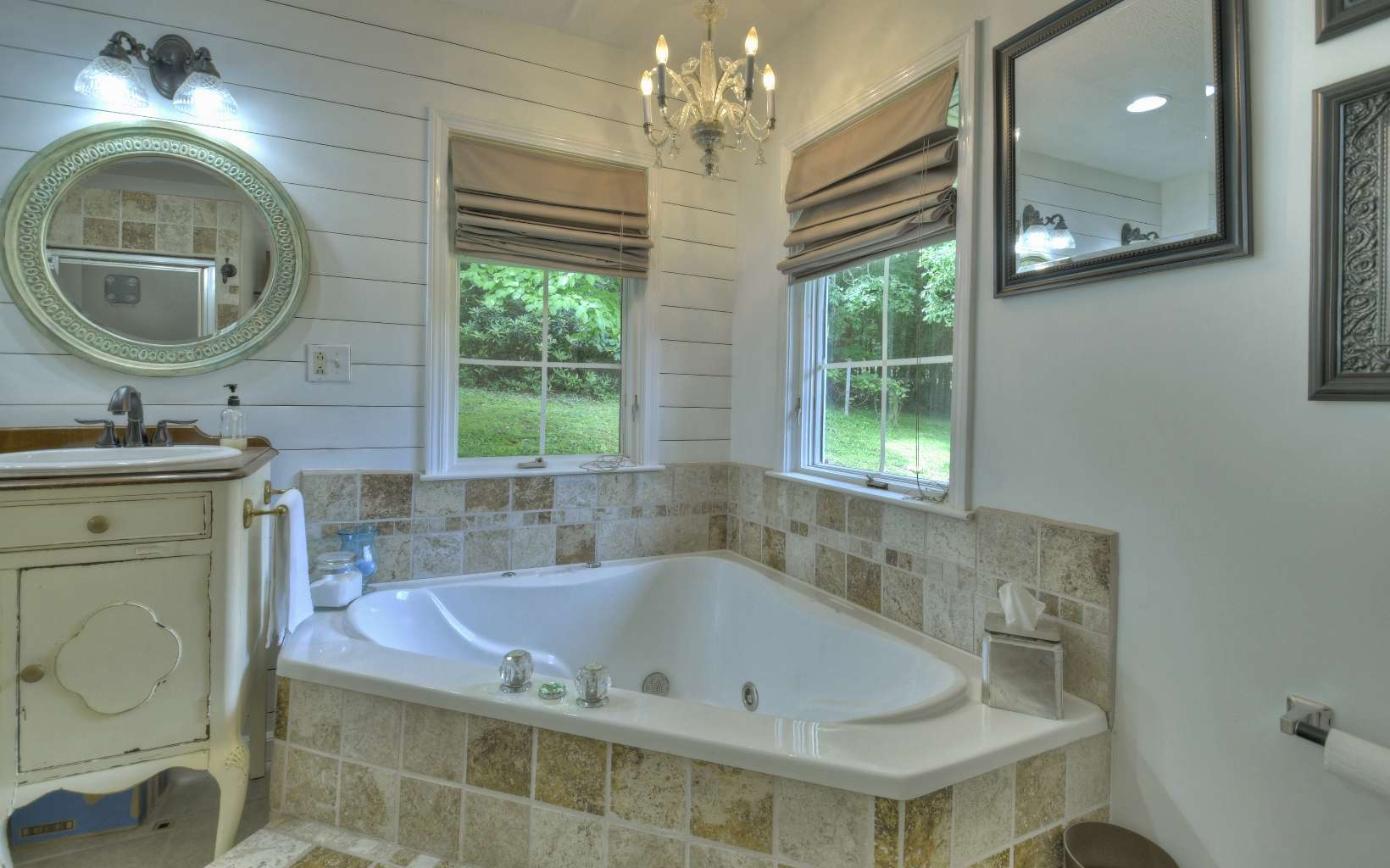 920 Tennis Court Road Blue Ridge, GA 30513 - Photo 10 of 56 Additional View