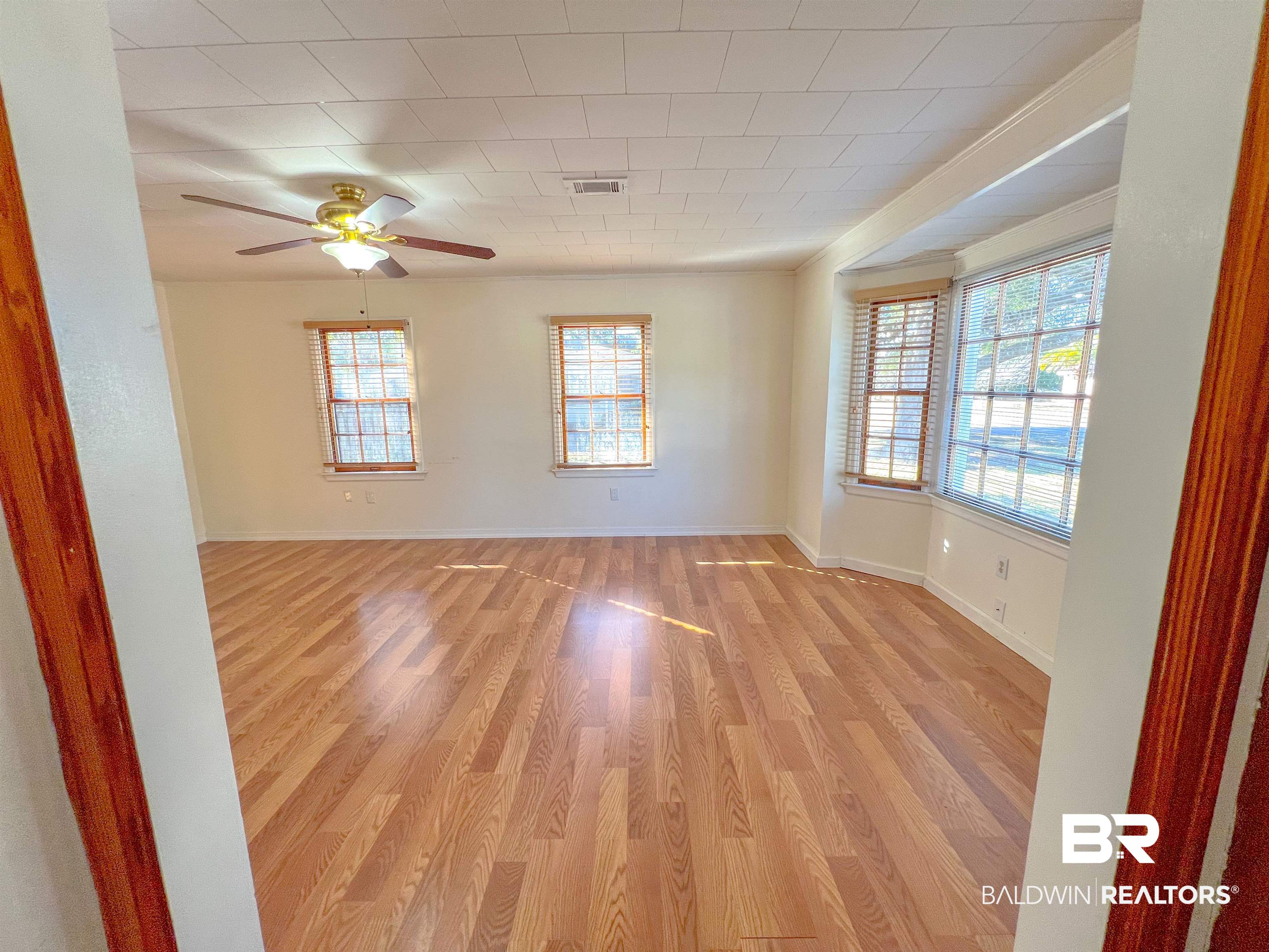 309 West Marigold Avenue Foley, AL 36535 - Photo 18 of 39