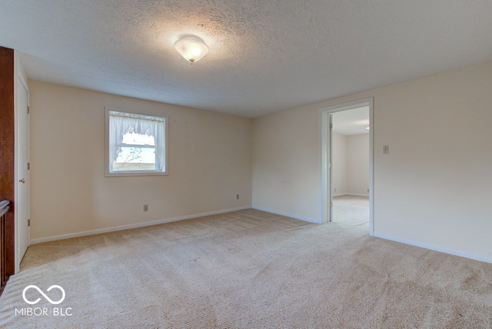 10335 South Degelow Road Milroy, IN 46156 - Photo 50 of 98 Gallery Image 50