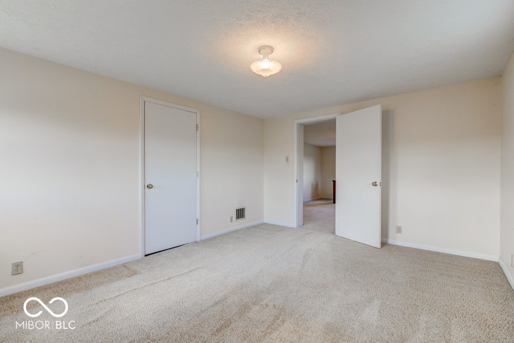 10335 South Degelow Road Milroy, IN 46156 - Photo 54 of 98 Gallery Image 54