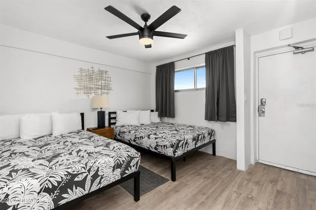 $164,000 | 219 South Atlantic Avenue, Unit 333, Daytona Beach, FL 32118