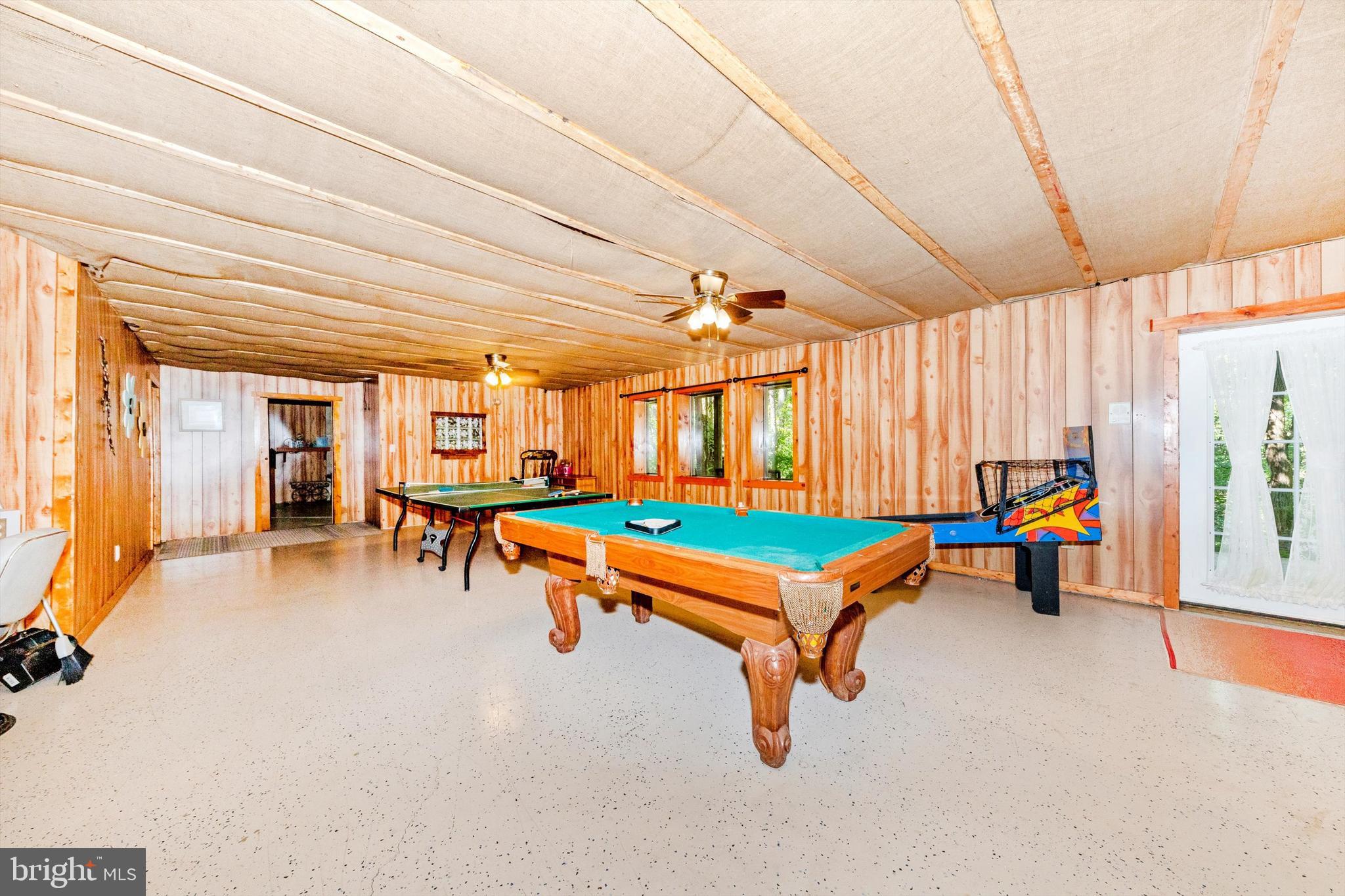 13450 Millstone Circle Hancock, MD 21750 - Photo 33 of 61