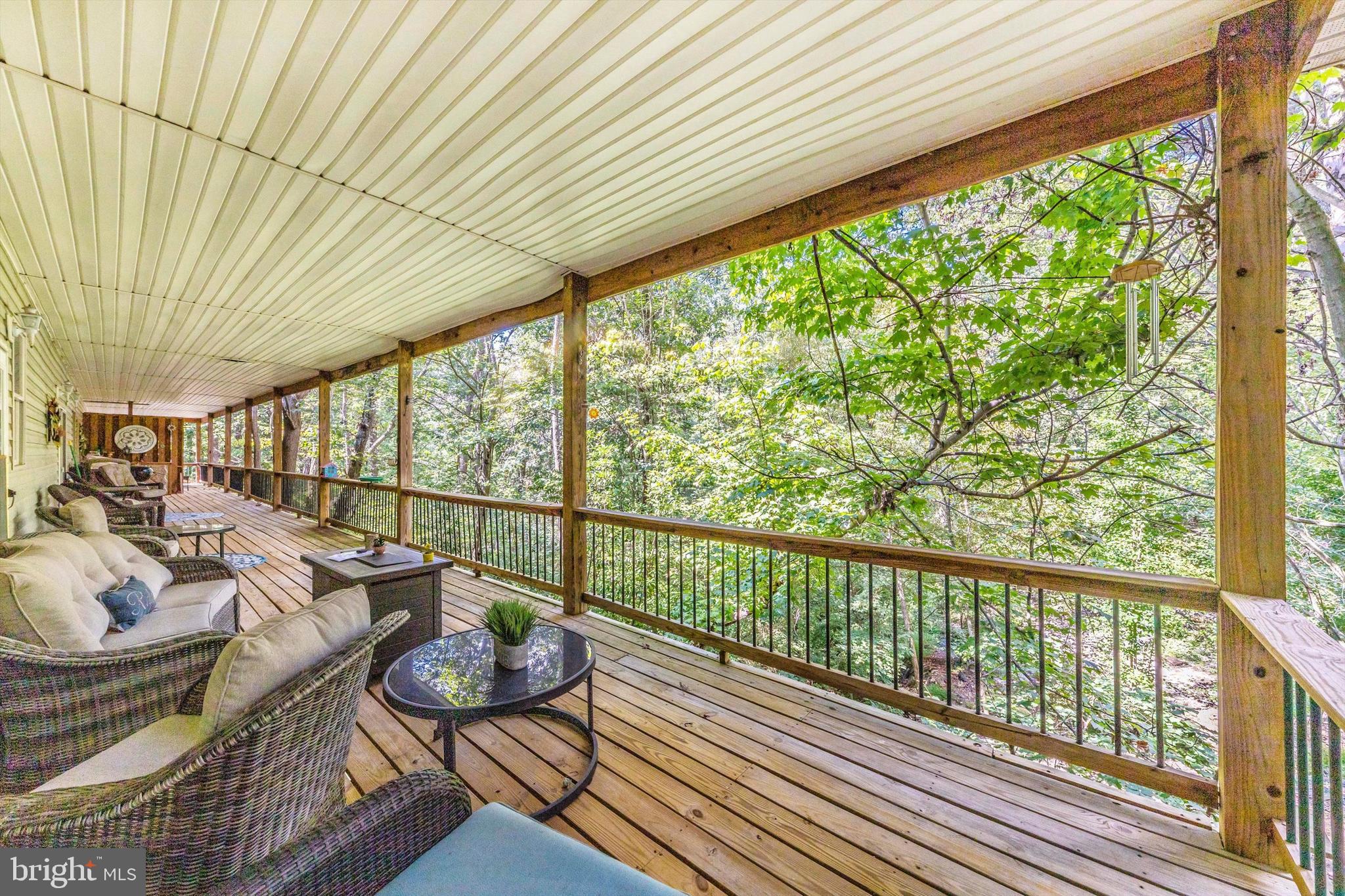 13450 Millstone Circle Hancock, MD 21750 - Photo 45 of 61