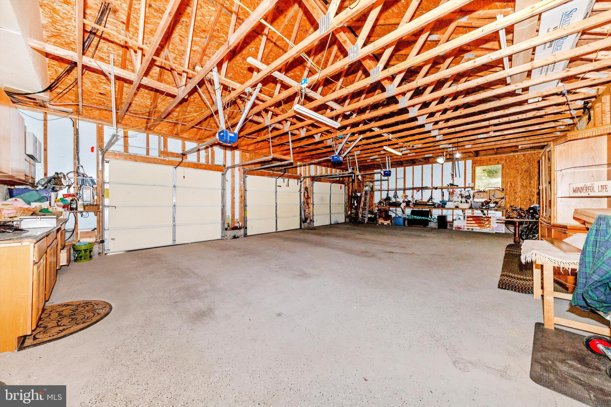 13450 Millstone Circle Hancock, MD 21750 - Photo 51 of 61