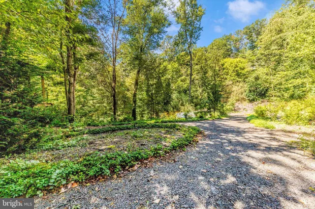 $549,999 | 13450 Millstone Circle, Hancock, MD 21750