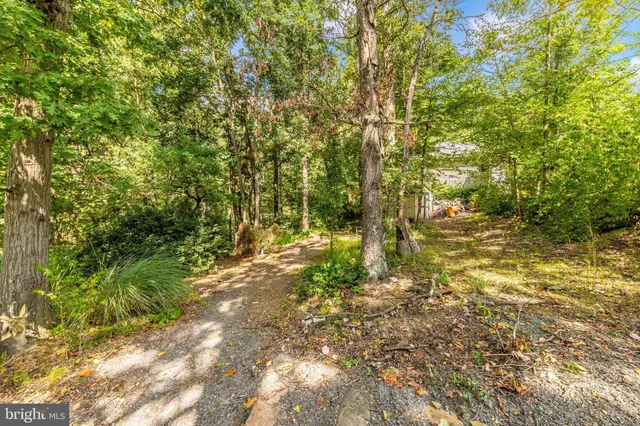 $549,999 | 13450 Millstone Circle, Hancock, MD 21750