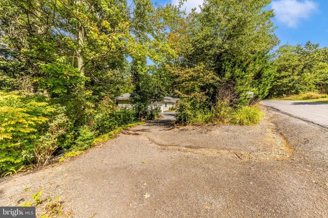 $549,999 | 13450 Millstone Circle, Hancock, MD 21750