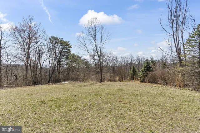 $549,999 | 13450 Millstone Circle, Hancock, MD 21750