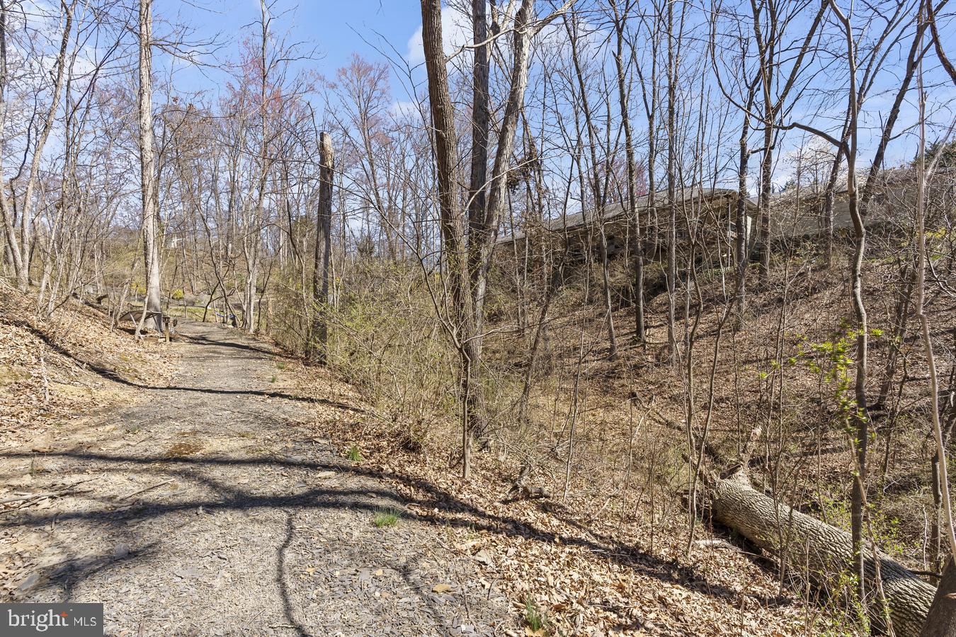 13450 Millstone Circle Hancock, MD 21750 - Photo 58 of 61