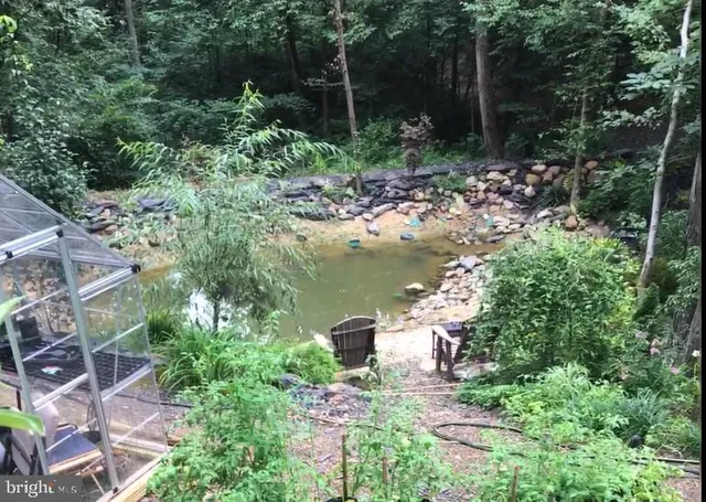 $549,999 | 13450 Millstone Circle, Hancock, MD 21750