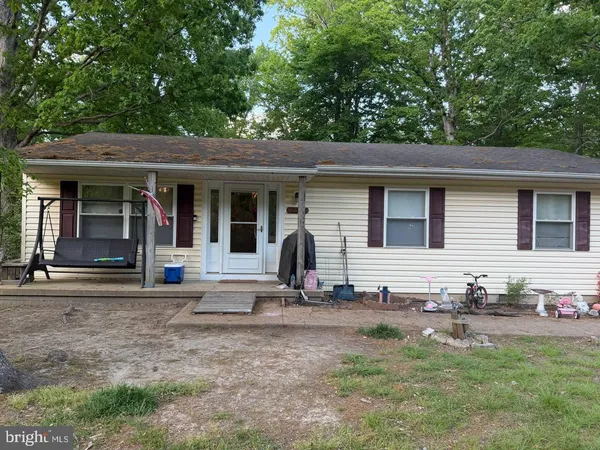 $285,000 | 12586 Catalina Drive, Lusby, MD 20657