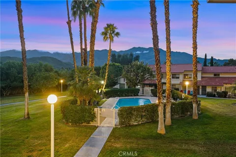 $450,000 | 6147 Arroyo Road, Unit 4, Palm Springs, CA 92264