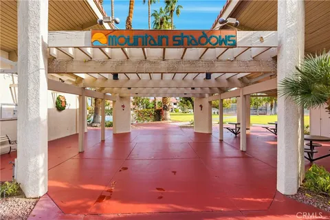 $450,000 | 6147 Arroyo Road, Unit 4, Palm Springs, CA 92264