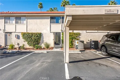 $450,000 | 6147 Arroyo Road, Unit 4, Palm Springs, CA 92264