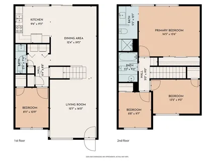 $450,000 | 6147 Arroyo Road, Unit 4, Palm Springs, CA 92264