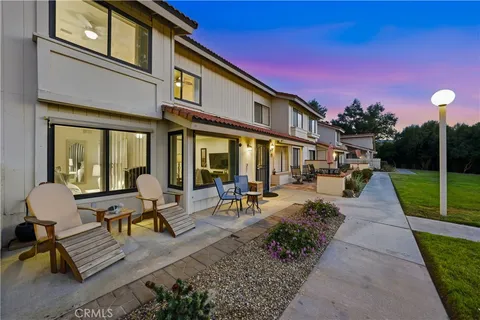 $450,000 | 6147 Arroyo Road, Unit 4, Palm Springs, CA 92264