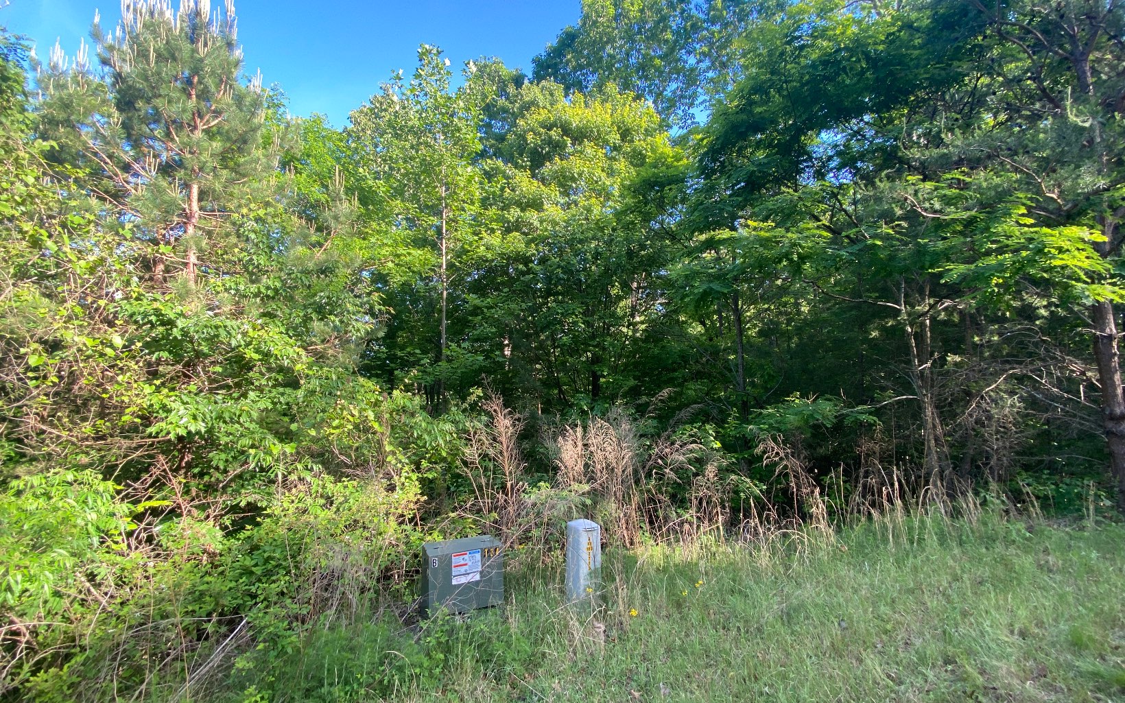 47 Ralston Gap Road Morganton, GA 30560 - Photo 8 of 11 Additional View