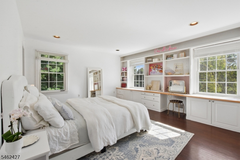 1 Pace Farm Road Califon, NJ 07830 - Photo 23 of 39 Gallery Image 23