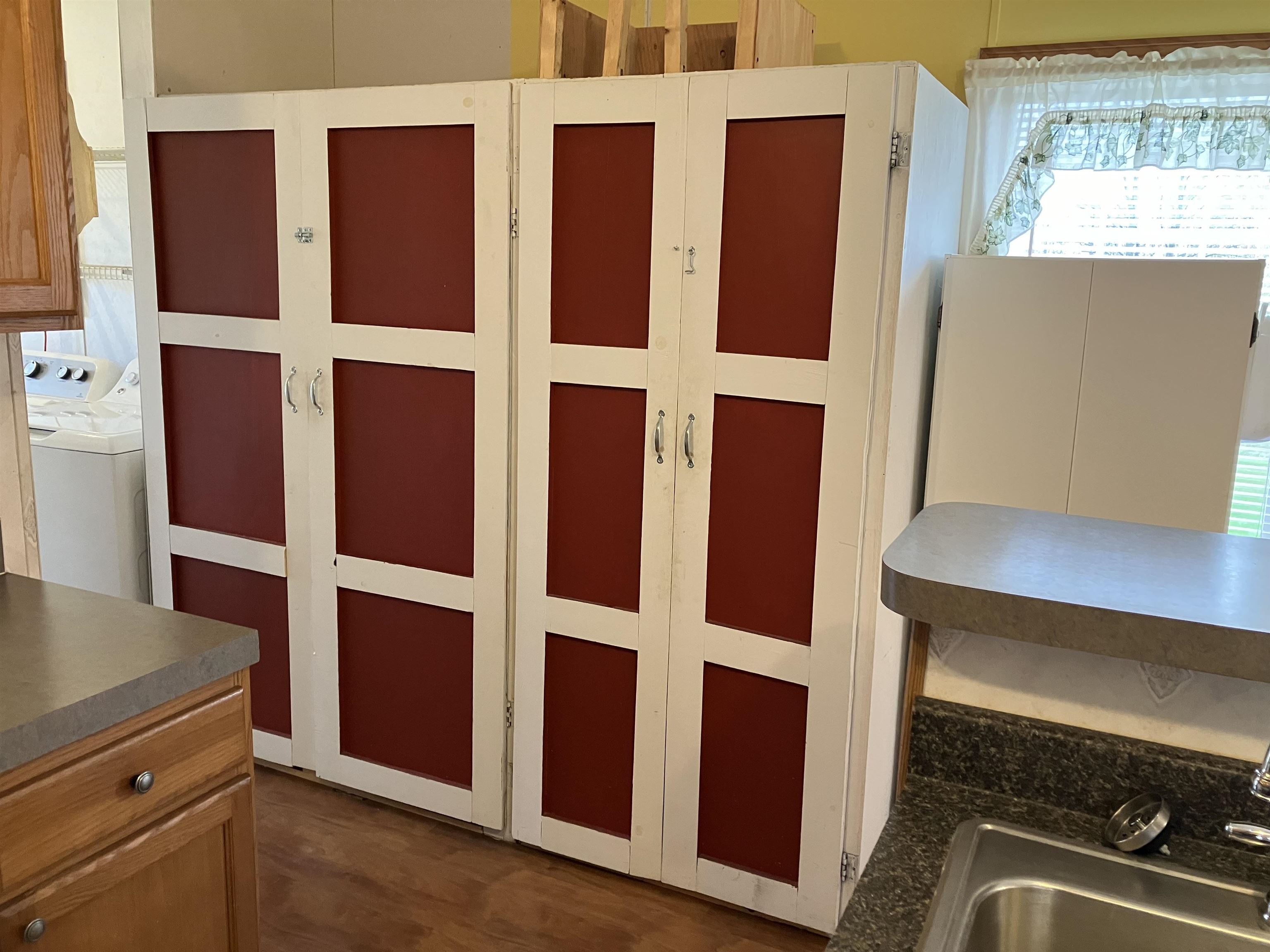 3211 East Surrey Road Clare, MI 48617 - Photo 11 of 26 Gallery Image 11