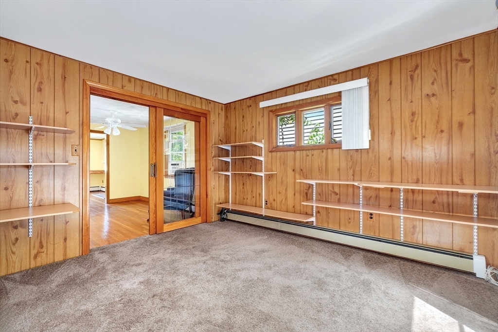 114 Glenellen Road Boston, MA 02132 - Photo 16 of 42