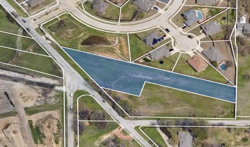 a utility room with a sink