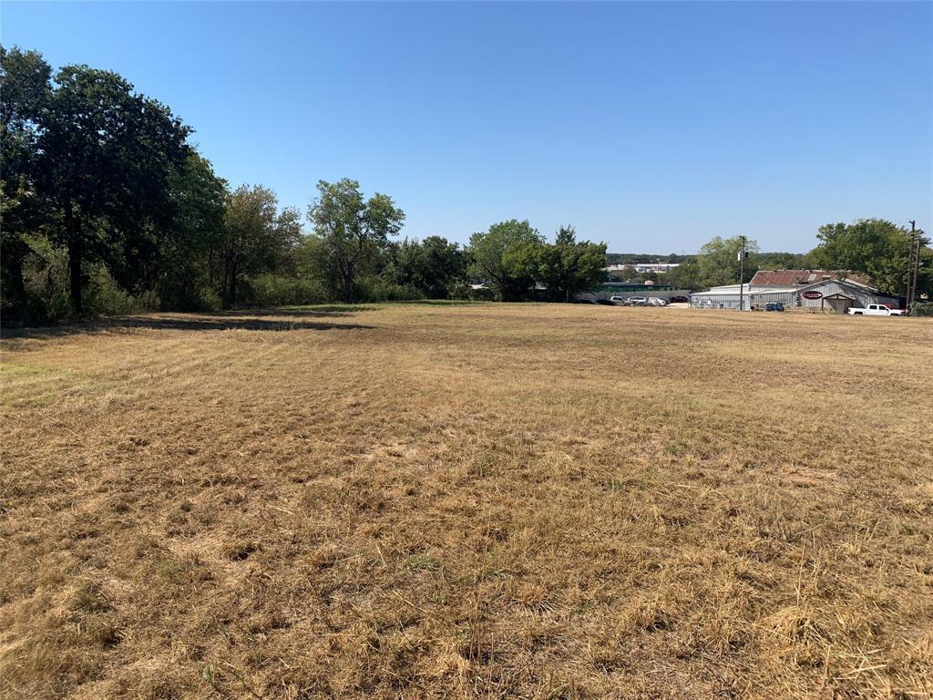1201 Mansfield Cardinal Road Kennedale, TX 76060 - Photo 7 of 7 a view of an ocean and trees