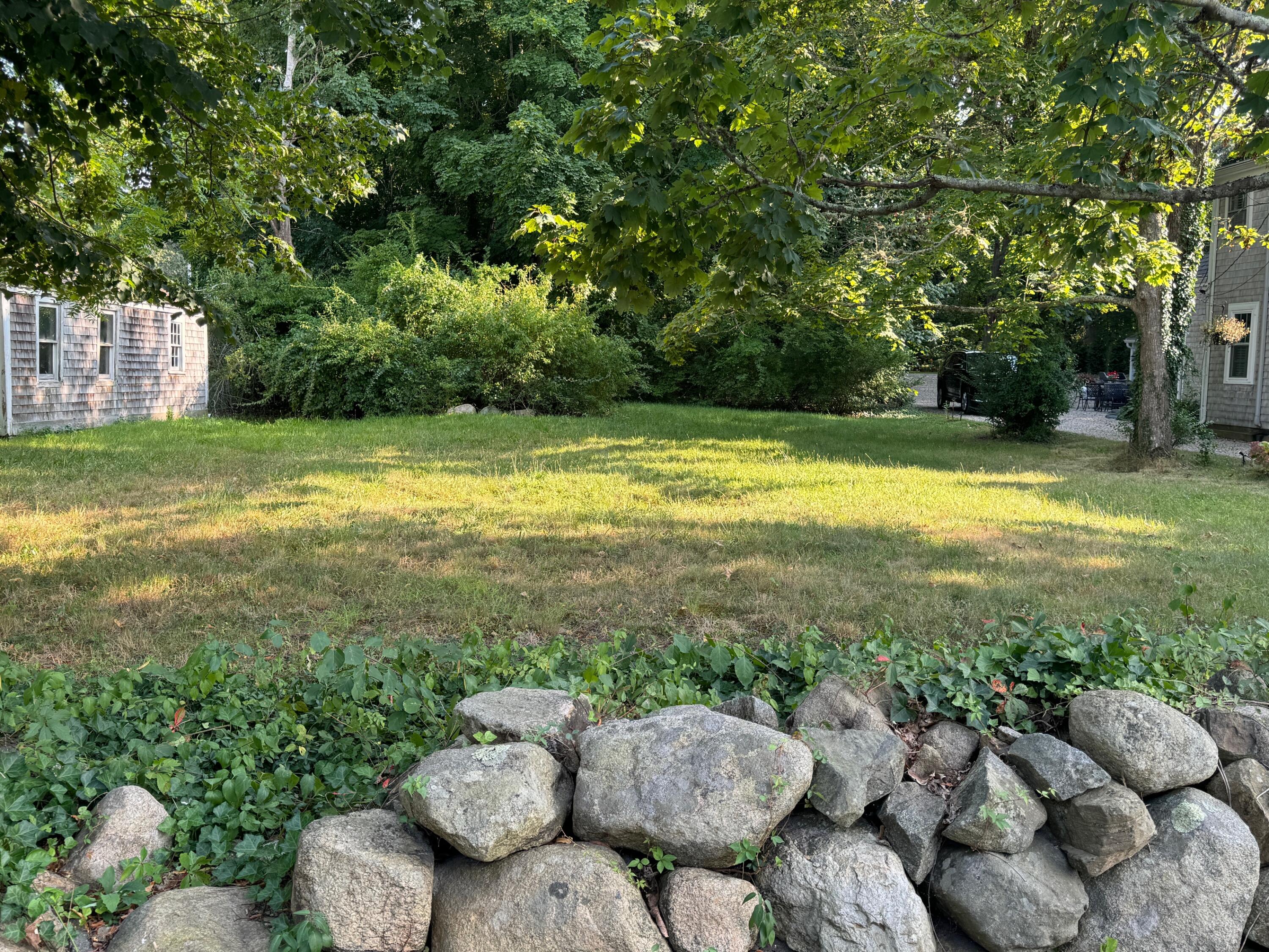 147 Route 6A Yarmouth Port, MA 02675 - Photo 3 of 10 147 Photo4