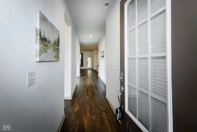 $310,000 | 1488 Hideaway Circle, Brownsburg, IN 46112