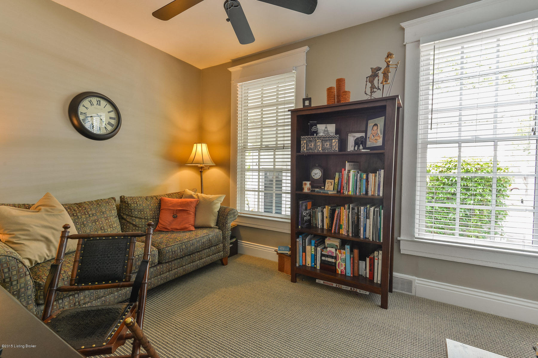 4613 Blenheim Road Louisville, KY 40207 - Photo 28 of 43 30