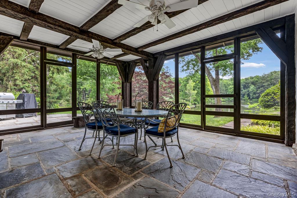 335 Croton Dam Road Ossining, NY 10562 - Photo 15 of 49