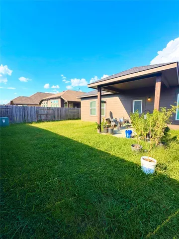 $2,300 | 14211 Alberta Spruce Lane, Crosby, TX 77532