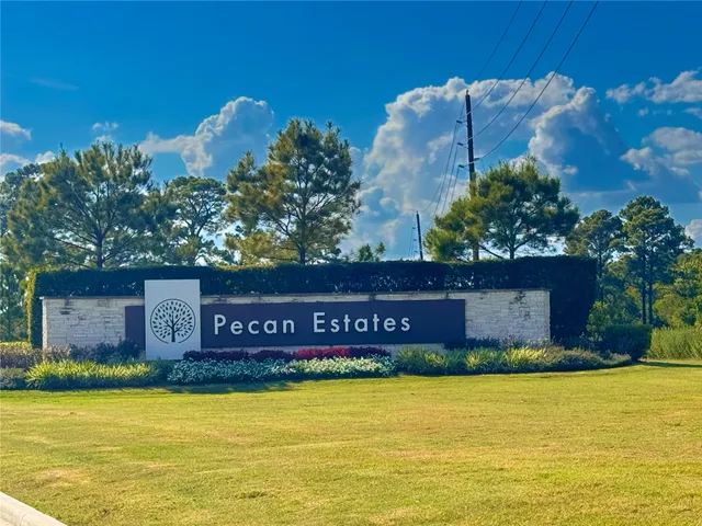 $2,300 | 14211 Alberta Spruce Lane, Crosby, TX 77532