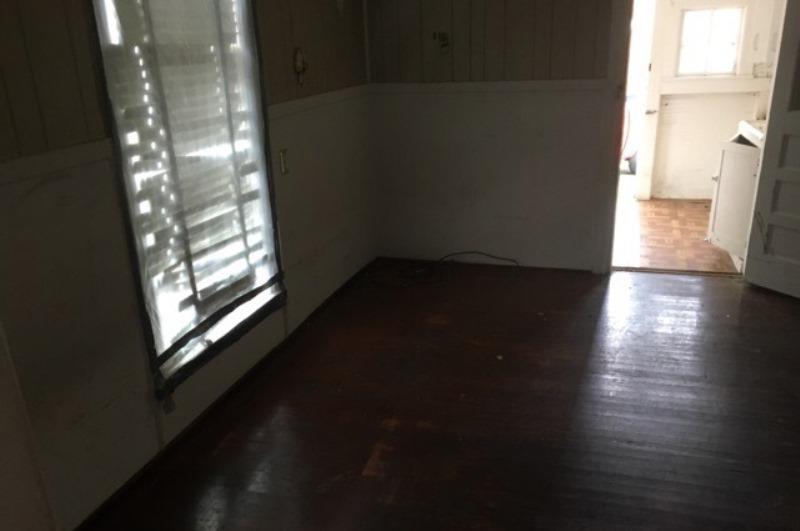 704 Cheatham Street Springfield, TN 37172 - Photo 6 of 7 a view of gallery