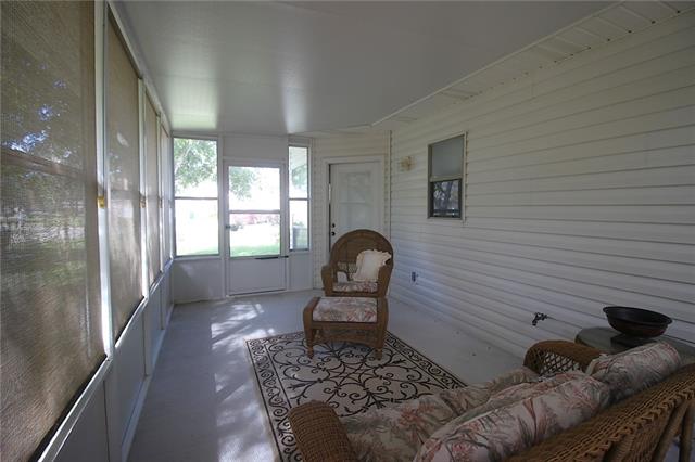 106 B Short Street, Unit B Slidell, LA 70461 - Photo 26 of 28 Gallery Image 26